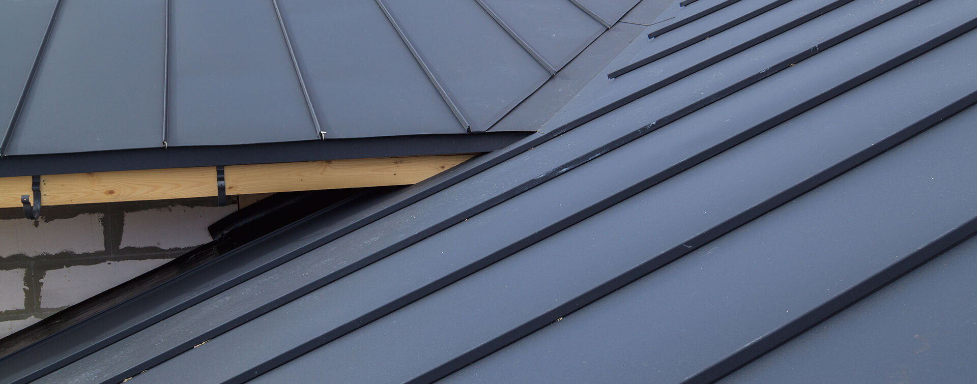 F-Wave Synthetic Shingles