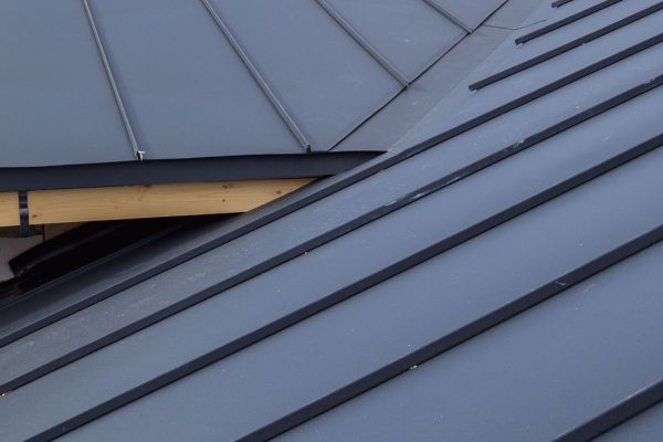 F-Wave Synthetic Shingles