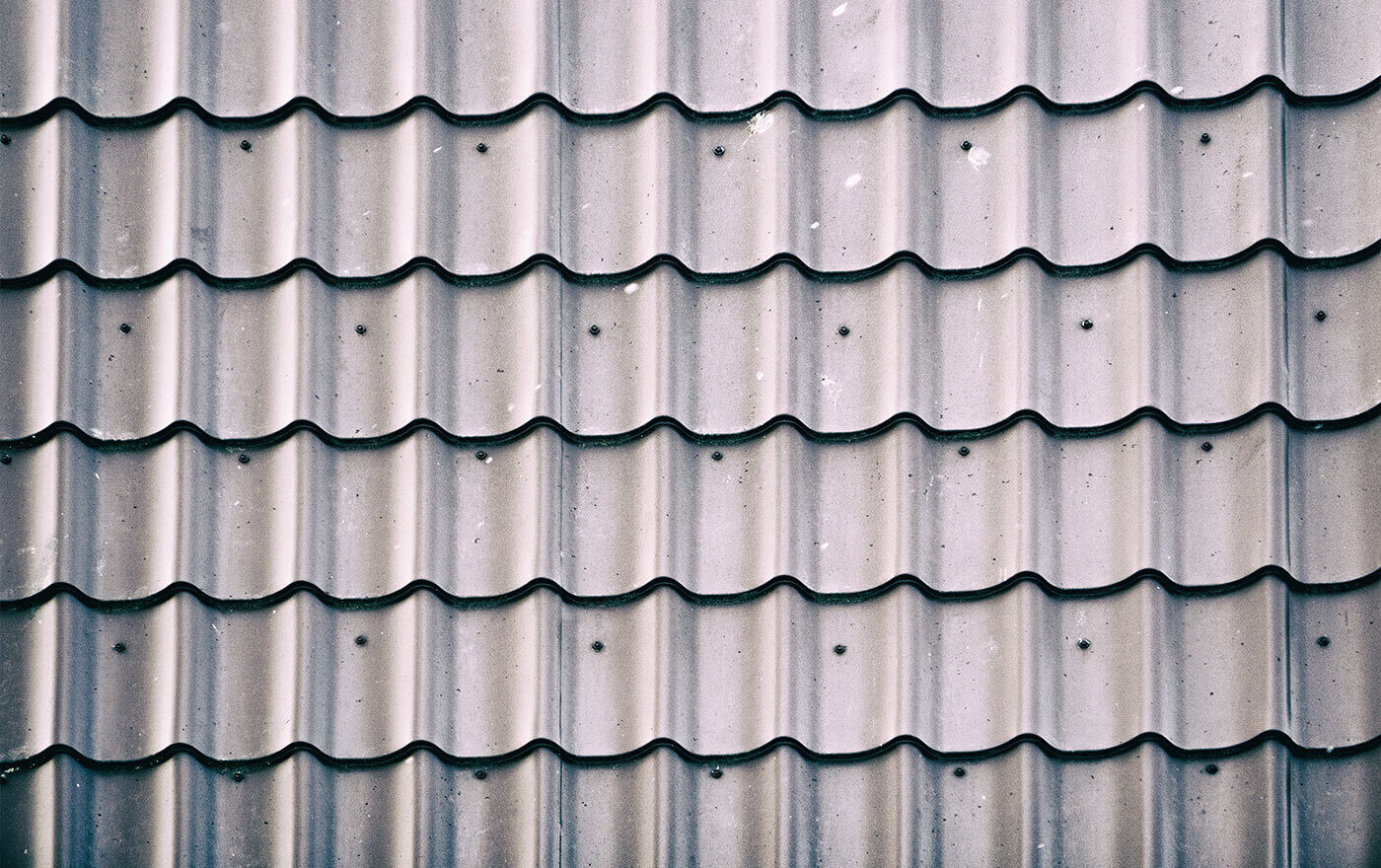 Metal Roofing