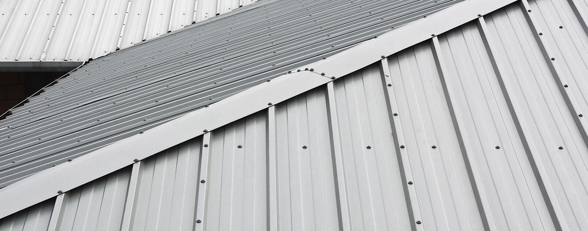 Metal Shingles