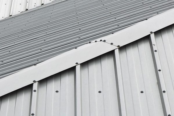 Metal Shingles Metal Shingles