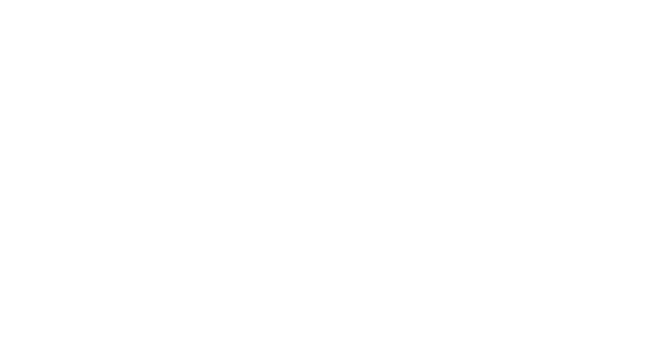 Tichenor Inc. A tradition of Excellence